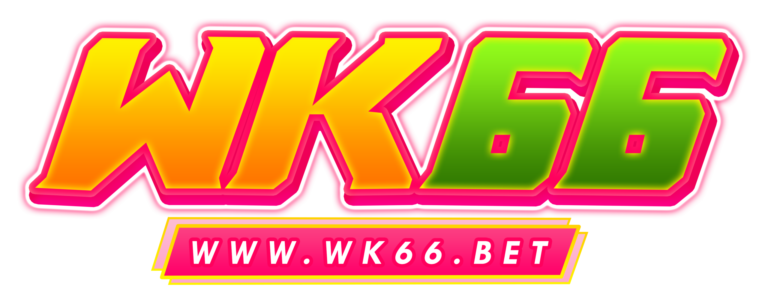 wk66
